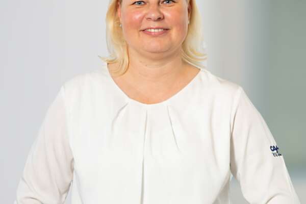 Piia Parikka