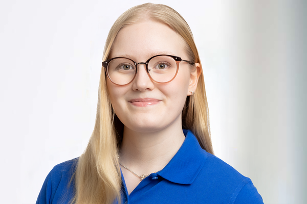 Riina Mäki