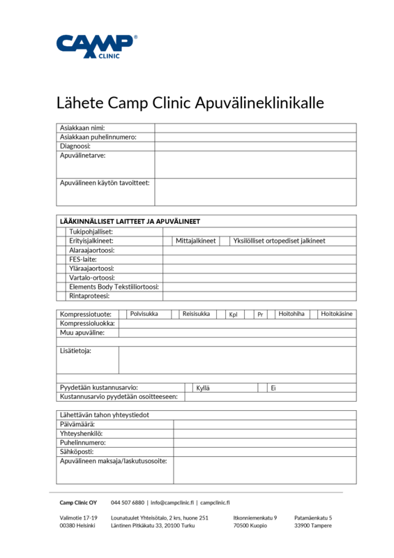 Lähete Camp Clinic Apuvälineklinikalle_new.pdf